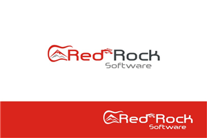 Logo Design by lrbalaji for this project | Design: #657445