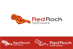 Logo Design by lrbalaji for this project | Design: #657448
