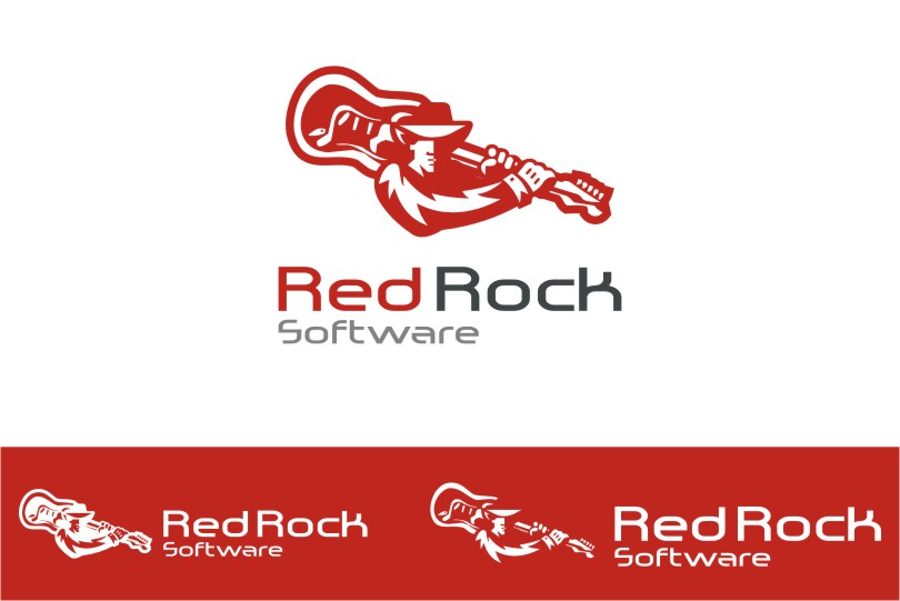 Logo Design by lrbalaji for this project | Design #657453