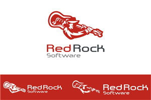 Logo Design by lrbalaji for this project | Design: #657453