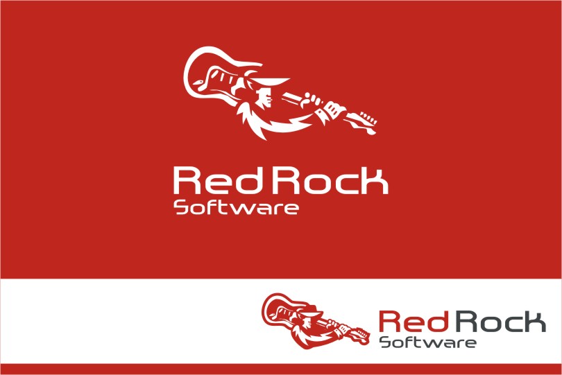 Logo Design by lrbalaji for this project | Design #657454