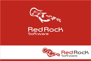 Logo Design by lrbalaji for this project | Design: #657454