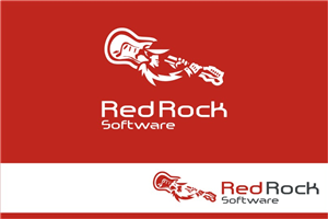 Logo Design by lrbalaji for this project | Design: #657459