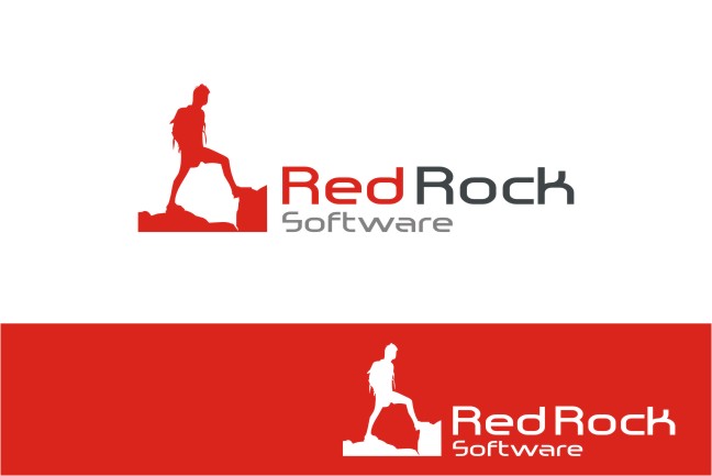 Logo Design by lrbalaji for this project | Design #661111
