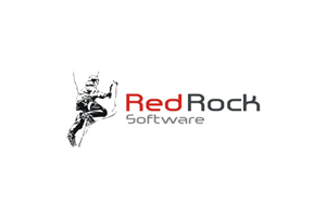 Logo Design by lrbalaji for this project | Design: #661113