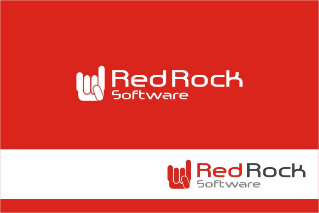 Diseño de Logo por lrbalaji para este proyecto | Diseño #661117