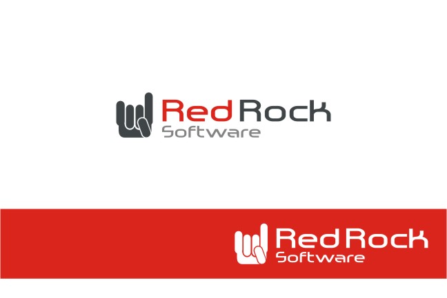 Logo Design by lrbalaji for this project | Design #661121