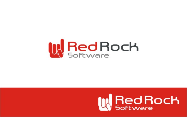 Logo Design by lrbalaji for this project | Design #661129