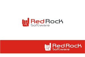 Logo Design by lrbalaji for this project | Design: #661135