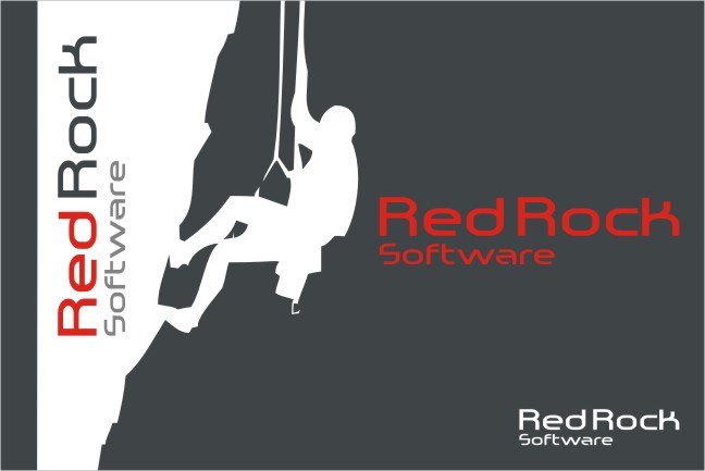 Diseño de Logo por lrbalaji para este proyecto | Diseño #661141