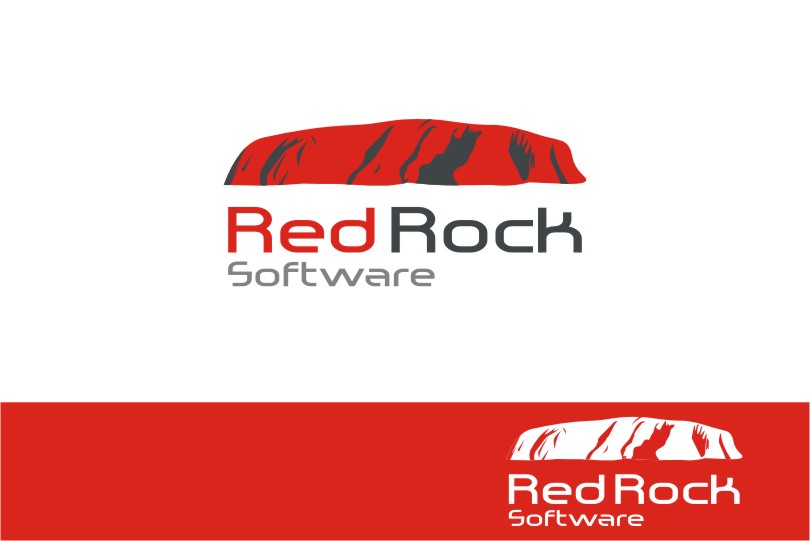 Logo Design by lrbalaji for this project | Design #664195