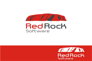 Logo Design by lrbalaji for this project | Design: #664195