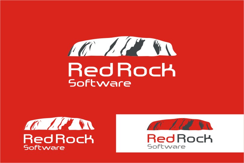 Logo Design by lrbalaji for this project | Design #664199