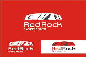 Logo Design by lrbalaji for this project | Design: #664199