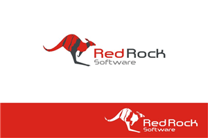 Logo Design by lrbalaji for this project | Design: #664205