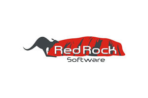 Logo Design by lrbalaji for this project | Design: #664207