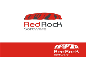 Logo Design by lrbalaji for this project | Design: #664209