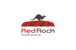 Logo Design by lrbalaji for this project | Design: #664211