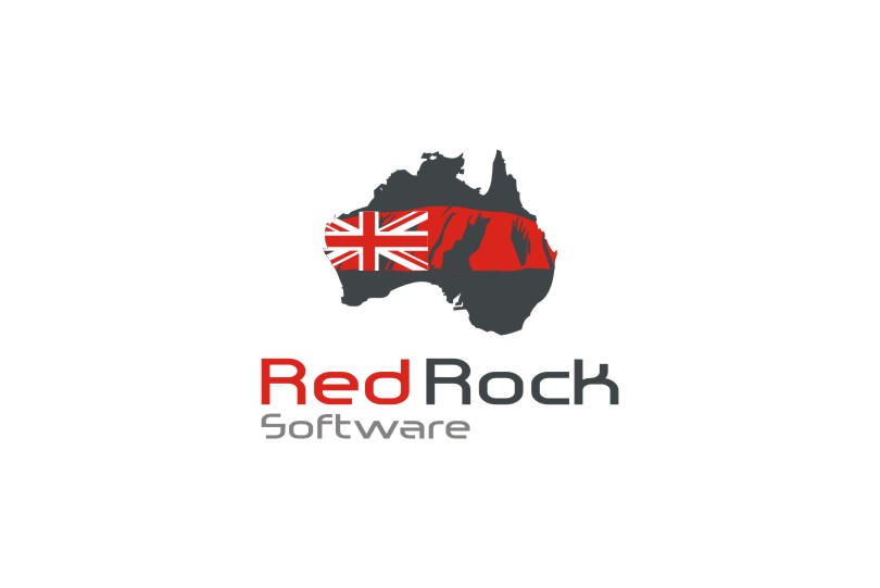 Logo Design by lrbalaji for this project | Design #664245