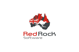 Logo Design by lrbalaji for this project | Design: #664252