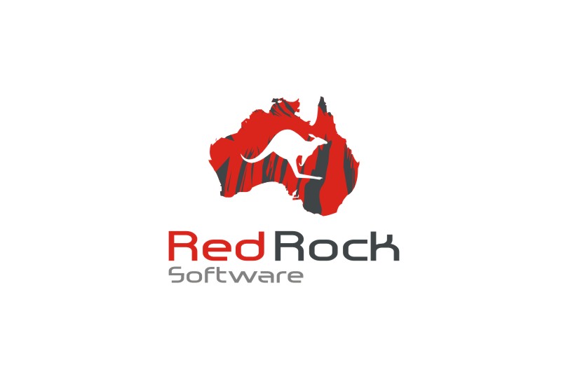 Logo Design by lrbalaji for this project | Design #664254