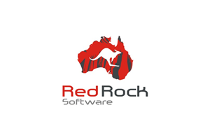 Logo Design by lrbalaji for this project | Design: #664254