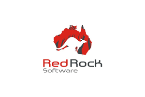 Logo Design by lrbalaji for this project | Design: #664261