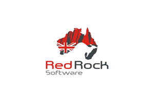 Logo Design by lrbalaji for this project | Design: #664262