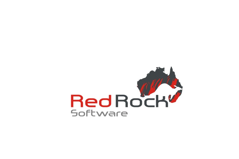 Logo Design by lrbalaji for this project | Design #664263