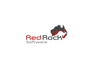 Logo Design by lrbalaji for this project | Design: #664263