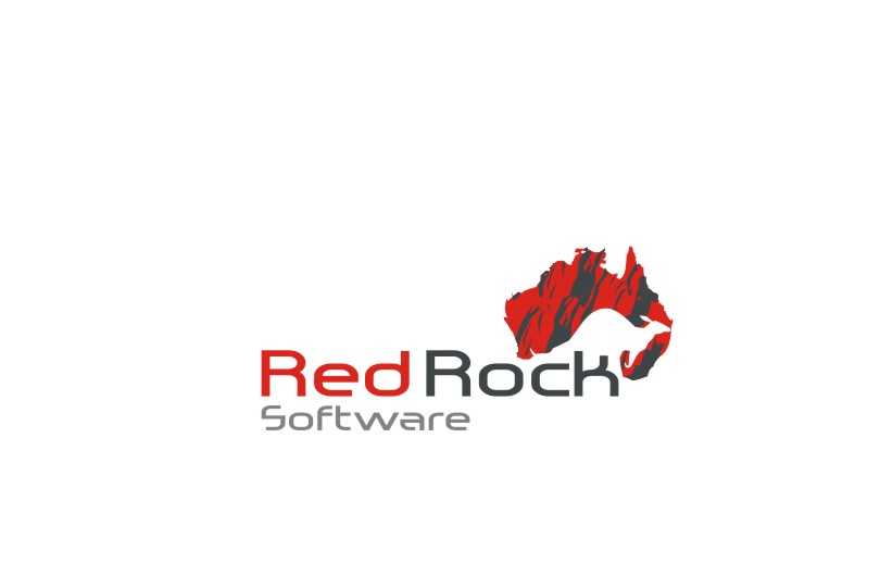 Logo Design by lrbalaji for this project | Design #664270