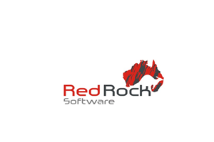 Logo Design by lrbalaji for this project | Design: #664270