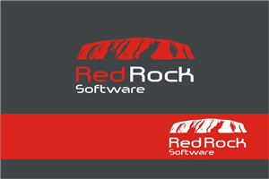 Logo Design by lrbalaji for this project | Design: #664272
