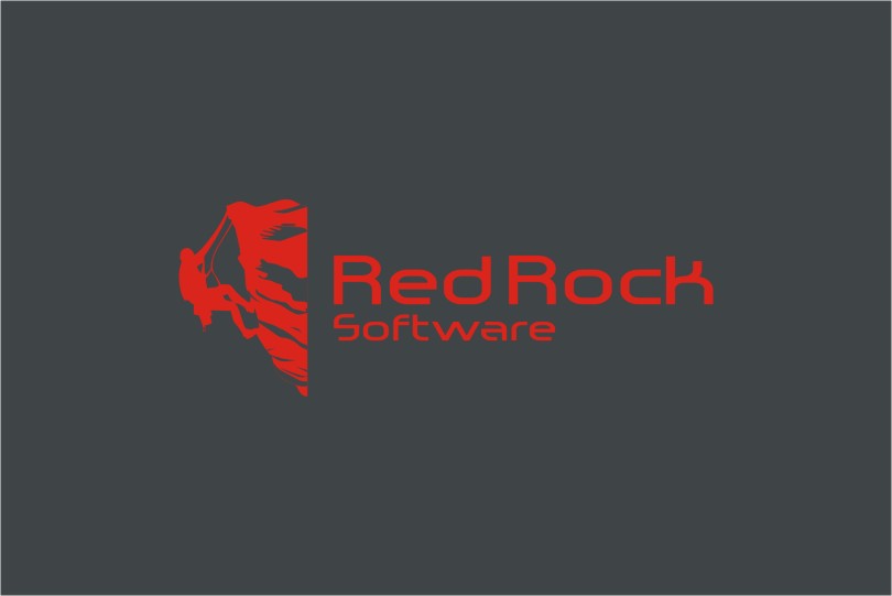 Logo Design by lrbalaji for this project | Design #664276