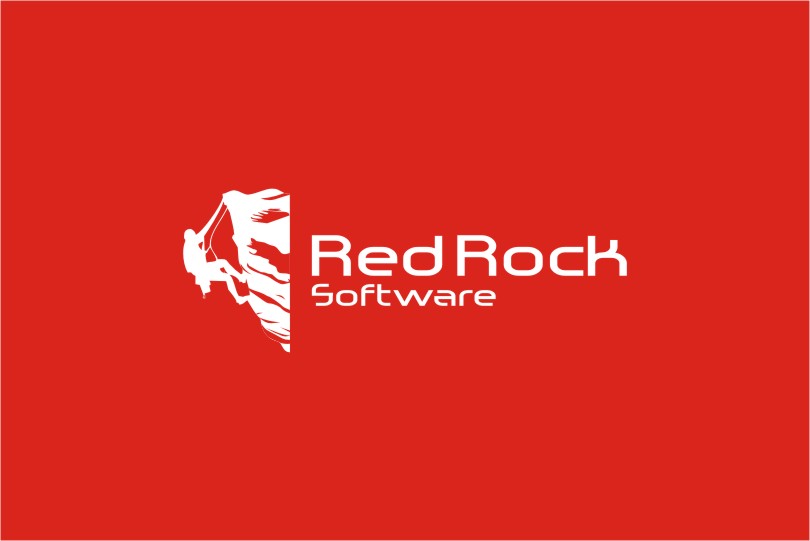 Logo Design by lrbalaji for this project | Design #664277