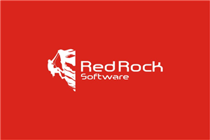 Logo Design by lrbalaji for this project | Design: #664277