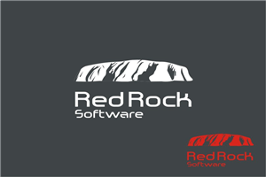 Logo Design by lrbalaji for this project | Design: #664278