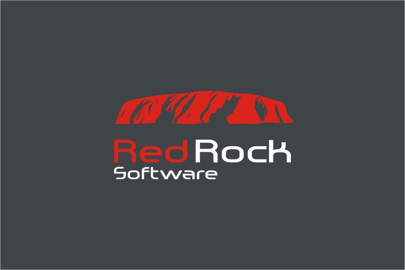 Logo Design by lrbalaji for this project | Design #664280