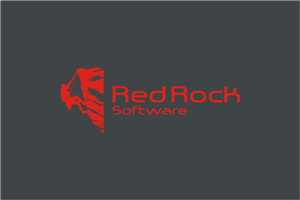 Logo Design by lrbalaji for this project | Design: #664282