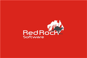 Logo Design by lrbalaji for this project | Design: #664284