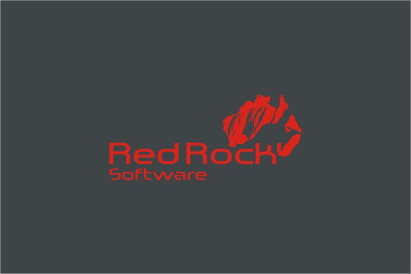 Logo Design by lrbalaji for this project | Design #664286