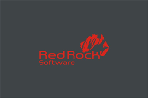 Logo Design by lrbalaji for this project | Design: #664286
