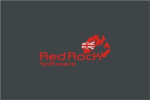 Logo Design by lrbalaji for this project | Design: #664288