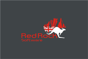 Logo Design by lrbalaji for this project | Design: #664289