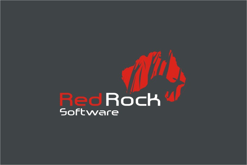 Diseño de Logo por lrbalaji para este proyecto | Diseño #664290