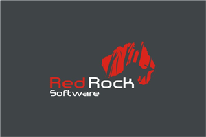 Logo Design by lrbalaji for this project | Design: #664292