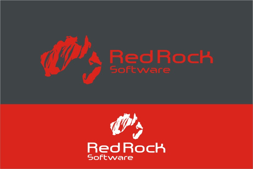 Logo Design by lrbalaji for this project | Design #664293