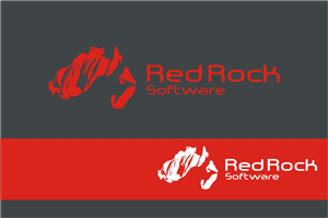 Logo Design by lrbalaji for this project | Design: #664296