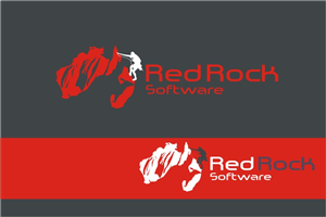 Logo Design by lrbalaji for this project | Design: #664297