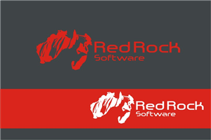 Logo Design by lrbalaji for this project | Design: #664298
